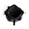 Bolso Tote Chimola