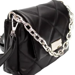 Cartera Barbara