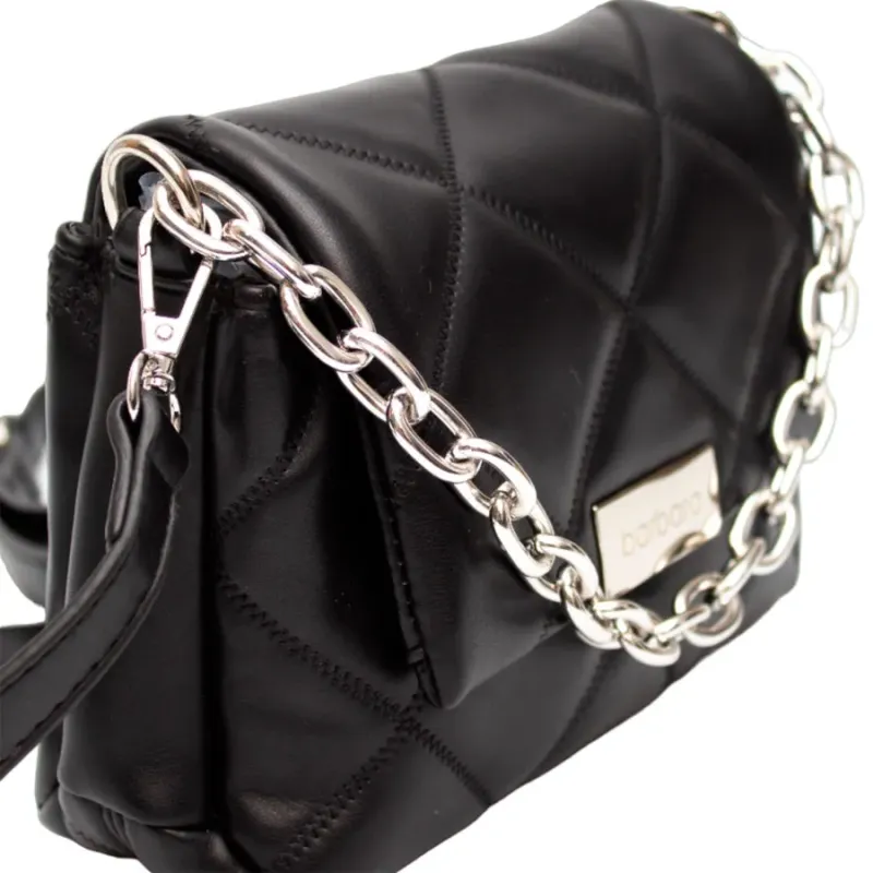 Cartera Barbara