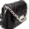 Cartera Barbara