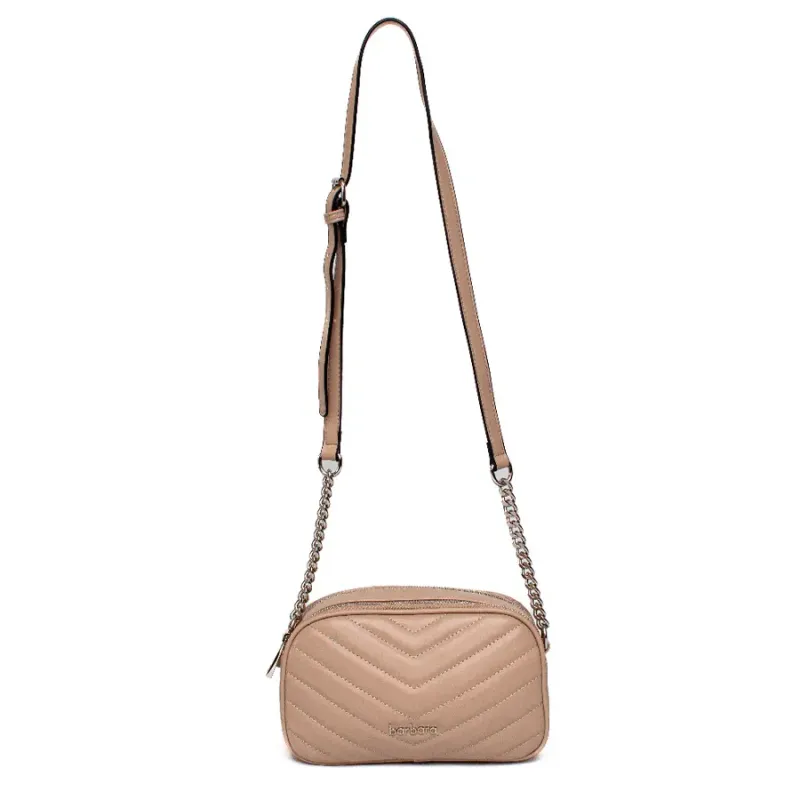 Cartera Barbara