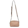 Cartera Barbara