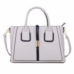 Cartera Lima