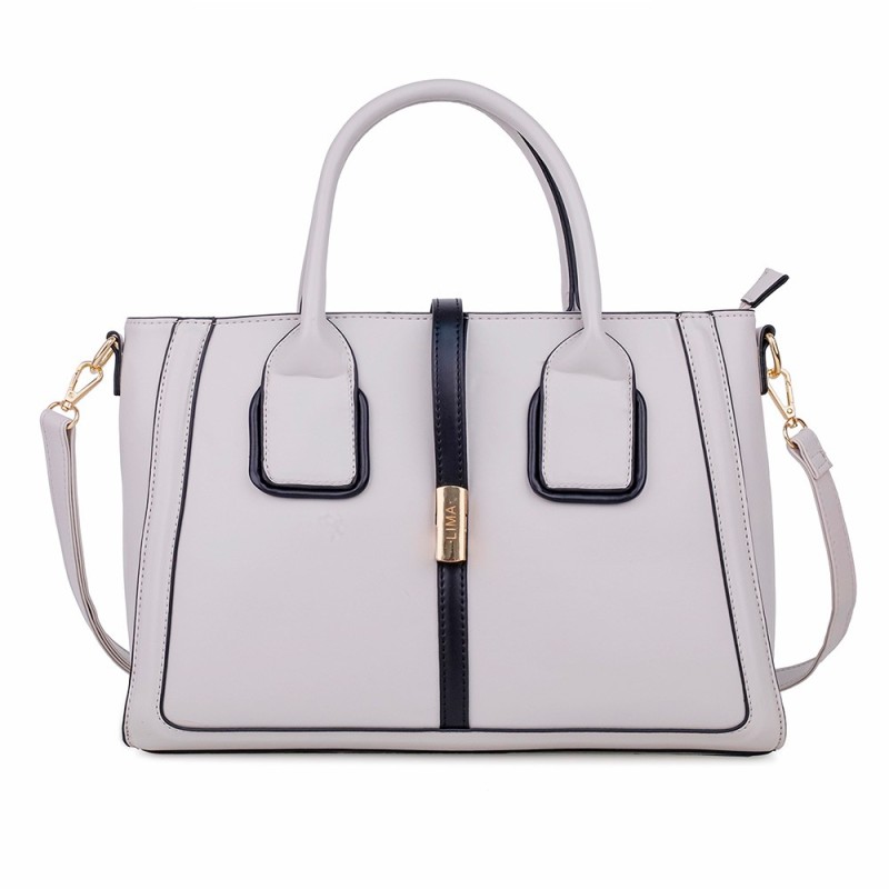 Cartera Lima Cartera Lima