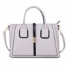 Cartera Lima