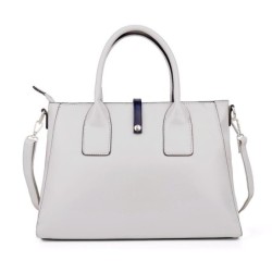 Cartera Lima