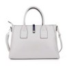 Cartera Lima