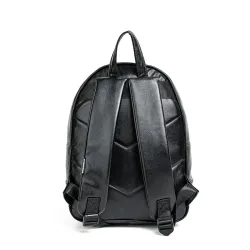 Mochila Chimola