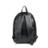 Mochila Chimola