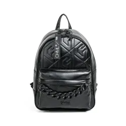 Mochila Chimola