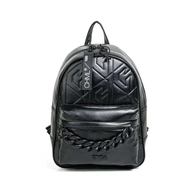 Mochila Chimola