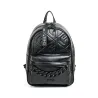 Mochila Chimola