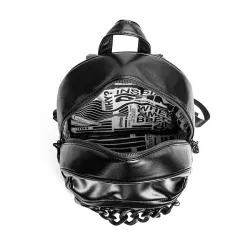Mochila Chimola