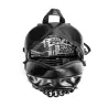 Mochila Chimola