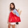Bolso Barbara