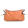 Bolso Maternal para cochecito Collect Memories