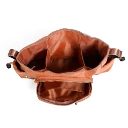 Bolso Maternal para cochecito Collect Memories