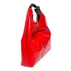 Bolso Barbara