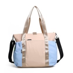 Bolso Tote Chimola