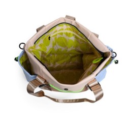 Bolso Tote Chimola