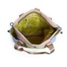Bolso Tote Chimola