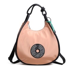 Cartera Chimola