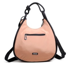 Cartera Chimola