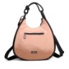Cartera Chimola
