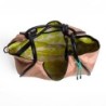 Cartera Chimola