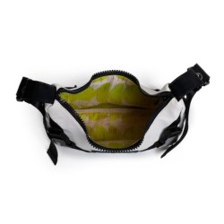 Bandolera Chimola