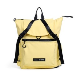 Mochila Chimola