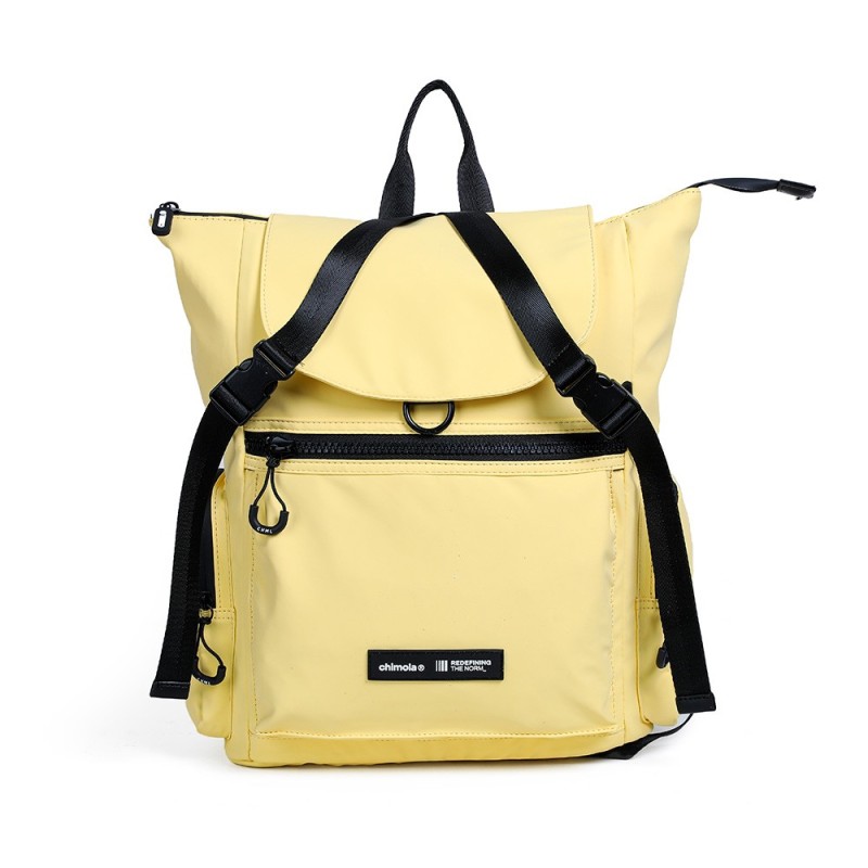 Mochila Chimola Mochila Chimola