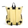 Mochila Chimola