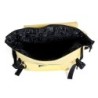 Mochila Chimola
