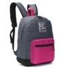 Mochila Wanderlust