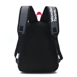 Mochila Wanderlust