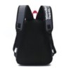 Mochila Wanderlust