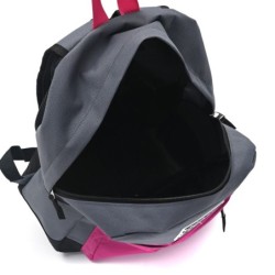 Mochila Wanderlust