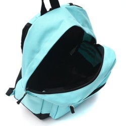 Mochila Wanderlust