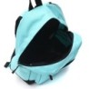 Mochila Wanderlust