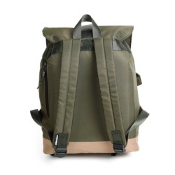 Mochila Expedition Chimola