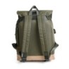 Mochila Expedition Chimola