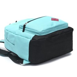 Mochila Wanderlust