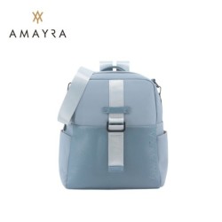 Mochila Amayra