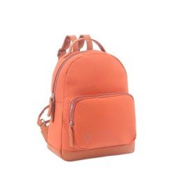 Mochila Amayra
