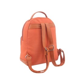 Mochila Amayra