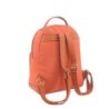 Mochila Amayra