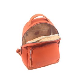 Mochila Amayra