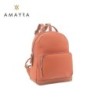 Mochila Amayra