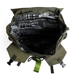 Mochila Expedition Chimola